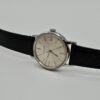 IWC Vintage Automatic