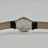 IWC Vintage Automatic