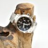 Breguet type xx Aeronavale
