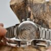 Breguet type xx Aeronavale