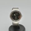 hublot mdm geneve