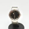 hublot mdm geneve