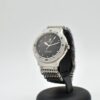 hunlot mdm geneve