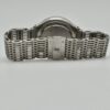 hunlot mdm geneve