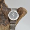 hunlot mdm geneve