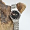 hunlot mdm geneve