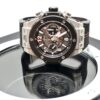 hublot big bang unico