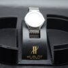 Hublot MDM Genève – Image 23