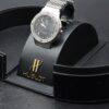 Hublot vintage