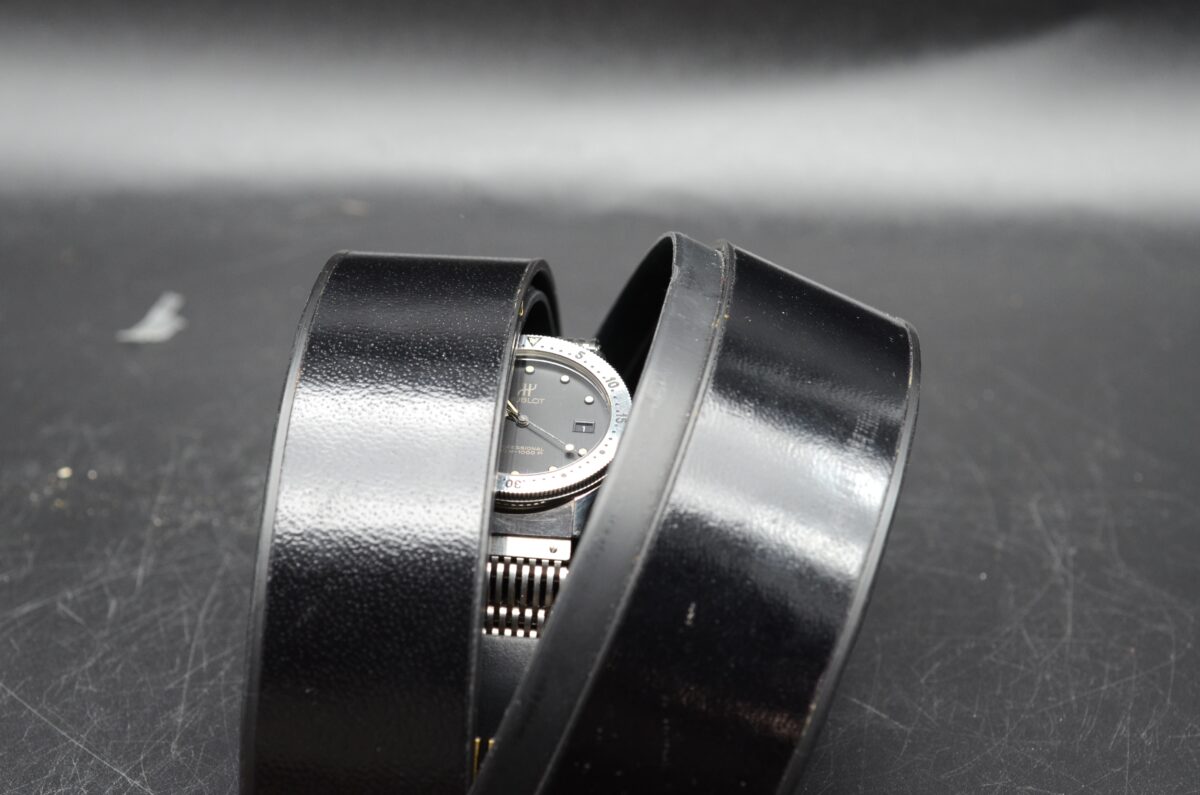 Hublot MDM Genève – Image 27