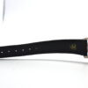 Patek Philippe CALATRAVA