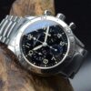breguet Type XX