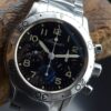 breguet Type XX