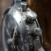 breguet Type XX