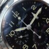 breguet Type XX