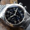 breguet Type XX