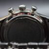 breguet Type XX