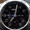 breguet Type XX