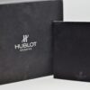 Hublot Big Bang Unico – Image 17