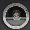 Hublot Big Bang Unico – Image 16