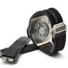 Hublot Big Bang Unico – Image 3