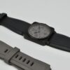 Bell & Ross - BR 03