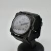 Bell & Ross - BR 03