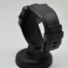 Bell & Ross - BR 03