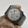 Bell & Ross - BR 03