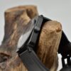 Bell & Ross - BR 03