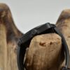 Bell & Ross - BR 03