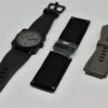 Bell & Ross - BR 03