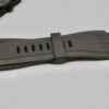 Bell & Ross - BR 03