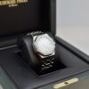 Audemars Piguet Royal Oak Selfwinding "50th Anniversary" – Image 2