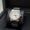 Audemars Piguet Royal Oak Selfwinding "50th Anniversary" – Image 3