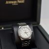 Audemars Piguet Royal Oak Selfwinding "50th Anniversary"