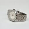 audemars piguet royal oak selfwinding "50th anniversary"
