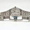 audemars piguet royal oak selfwinding "50th anniversary"