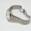 audemars piguet royal oak selfwinding "50th anniversary"