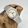 audemars piguet royal oak selfwinding "50th anniversary"