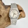 audemars piguet royal oak selfwinding "50th anniversary"