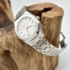 audemars piguet royal oak selfwinding "50th anniversary"
