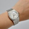 audemars piguet royal oak selfwinding "50th anniversary"