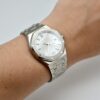 audemars piguet royal oak selfwinding "50th anniversary"