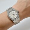 audemars piguet royal oak selfwinding "50th anniversary"