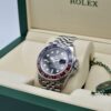 rolex GMT MASTER II -PEPSI