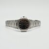 Patek Philippe nautilus -3800
