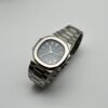 Patek Philippe nautilus -3800