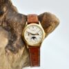 Patek Philippe Perpetual Calendar 3940