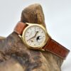 Patek Philippe Perpetual Calendar 3940